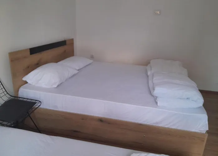 Hostel Vintage