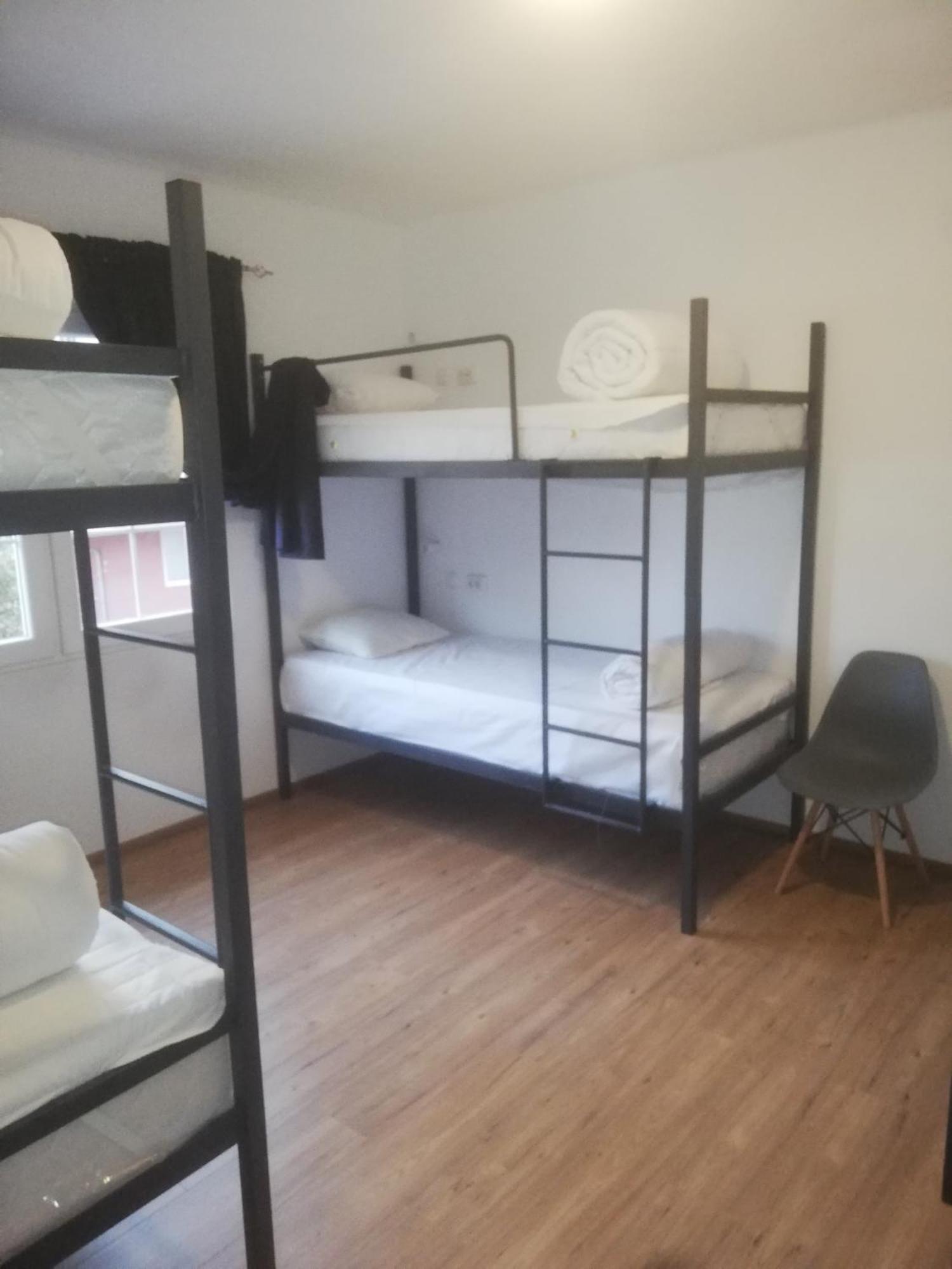 Hostel Vintage