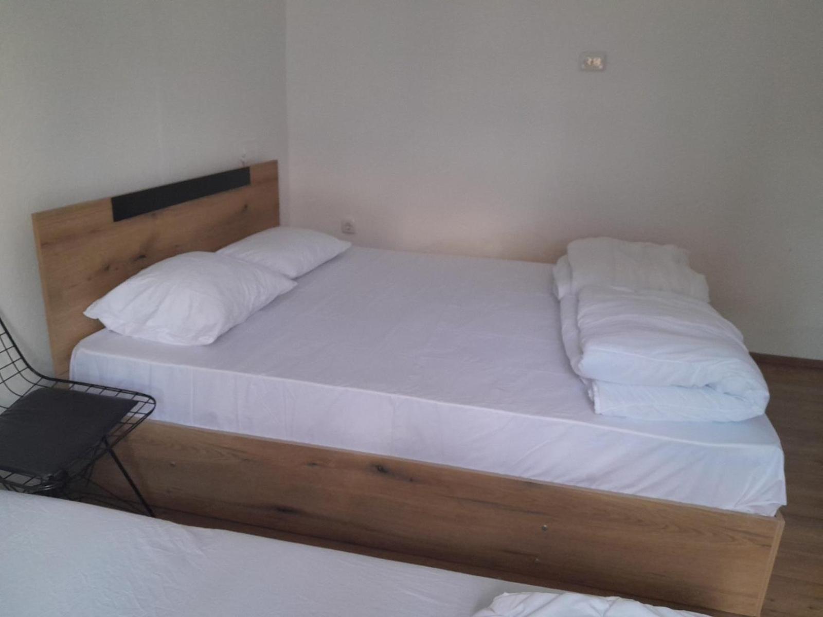 Vintage Hostel